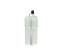 THERMOTEC KTT120016 Filtre déshydratant, climatisation