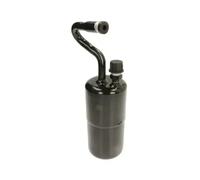 Sécheur de climatisation KTT120020 THERMOTEC pour VOLVO C70 I Coupé S70 V70 I