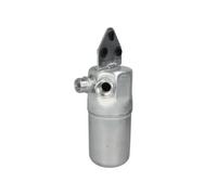 Sécheur de climatisation KTT120034 THERMOTEC pour AUDI VW