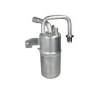 THERMOTEC KTT120035 Filtre déshydratant, climatisation