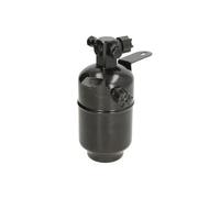 Sécheur de climatisation KTT120040 THERMOTEC pour MERCEDES-BENZ
