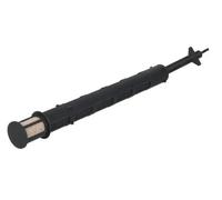 THERMOTEC KTT120041 Filtre déshydratant, climatisation