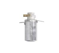 Sécheur de climatisation KTT120074 THERMOTEC pour MERCEDES-BENZ CLK