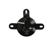 Sécheur de climatisation KTT120076 THERMOTEC pour DAF BMW