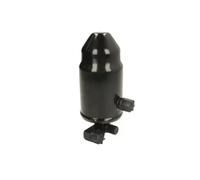 Sécheur de climatisation KTT120115 THERMOTEC pour CITROËN FIAT PEUGEOT LANCIA