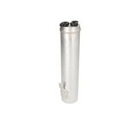 Filtre déshydratant, climatisation THERMOTEC KTT120130
