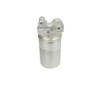 Sécheur de climatisation KTT120137 THERMOTEC pour VOLVO V60 I S60 II XC60 I SUV