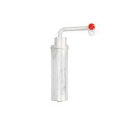 Sécheur de climatisation KTT120142 THERMOTEC pour NISSAN QASHQAI / QASHQAI +2 I