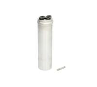 Sécheur de climatisation KTT120158 THERMOTEC pour MAZDA 3 A trois volumes 3 5