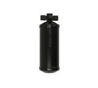 Filtre déshydratant, climatisation THERMOTEC KTT120186