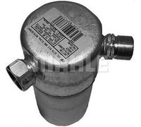 Sécheur de climatisation MAHLE pour AUDI 100 C4 Avant