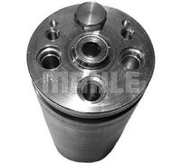 Sécheur de climatisation MAHLE pour DAIHATSU CHARADE IV