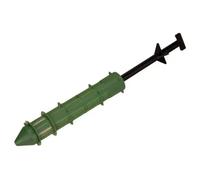 MAXGEAR AC431857 Filtre déshydratant, climatisation