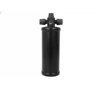 Sécheur de climatisation R 12 UVD027 AVA QUALITY COOLING
