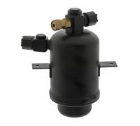 Sécheur de climatisation R 134 03904 FEBI BILSTEIN pour MERCEDES-BENZ 190