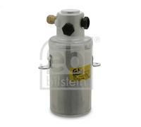 Sécheur de climatisation R 134a 10604 FEBI BILSTEIN pour MERCEDES-BENZ CLASSE S