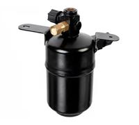 FEBI BILSTEIN Filtre déshydratant pour climatisation 10606