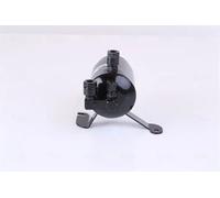 Sécheur de climatisation R 134a 95011 NISSENS pour CITROËN PEUGEOT