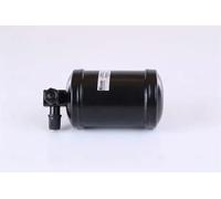 Filtre déshydratant, climatisation NISSENS 95100