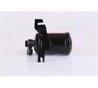 Sécheur de climatisation R 134a 95104 NISSENS pour CITROËN XSARA XSARA Coupé