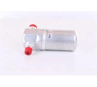 Sécheur de climatisation R 134a 95115 NISSENS pour AUDI VW