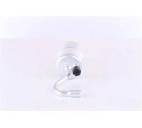 NISSENS 95135 Filtre déshydratant, climatisation