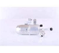 Sécheur de climatisation R 134a 95213 NISSENS pour FORD FOCUS I FOCUS I Turnier
