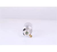 Sécheur de climatisation R 134a 95229 NISSENS pour MERCEDES-BENZ CLASSE V