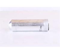 Nissens Filtre déshydratant climatisation 95231 Avant