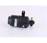 Nissens Filtre déshydrateur pour clim 95234