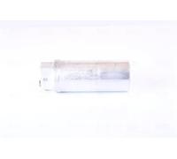 Sécheur de climatisation R 134a 95235 NISSENS pour OPEL OMEGA B OMEGA B Break