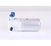NISSENS 95309 Filtre déshydrateur clim