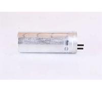 Nissens Filtre déshydratant climatisation 95316