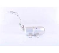NISSENS 95332 Filtre déshydratant, climatisation