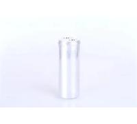 Nissens Filtre déshydratant 95352 pour climatisation
