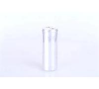 Nissens Filtre déshydratant 95352 pour climatisation