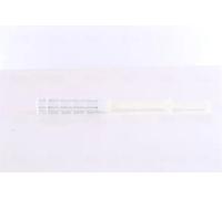 Nissens Filtre déshydratant pour climatisation 95357