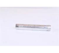 Sécheur de climatisation R 134a 95438 NISSENS pour DAEWOO CHEVROLET