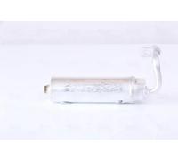 Nissens Filtre déshydratant climatisation 95444 pour Fiat, Nissan