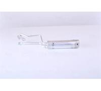 NISSENS 95448 Filtre déshydratant, climatisation