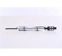 Sécheur de climatisation R 134a 95469 NISSENS pour OPEL ASTRA H Break ASTRA H