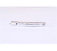 Sécheur de climatisation R 134a 95480 NISSENS pour HONDA JAZZ III ACCORD VII