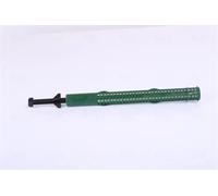 Nissens 95526 Filtre deshidratante pour Air Conditioner