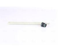 Sécheur de climatisation R 134a 95745 NISSENS pour VW SEAT SKODA