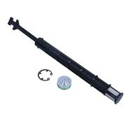 MAXGEAR AC414216 Filtre déshydrateur clim
