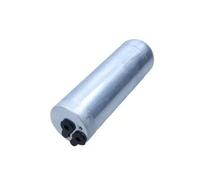 MAXGEAR AC415594 Filtre déshydratant, climatisation