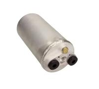 MaXgear Filtre déshydratant AC436011, climatisation pour RENAULT