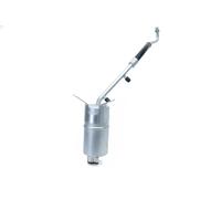 Sécheur de climatisation R 134a AC443935 MAXGEAR pour FORD MONDEO III Turnier