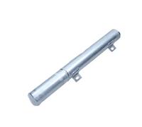 Sécheur de climatisation R 134a AC446525 MAXGEAR pour MERCEDES-BENZ SMART