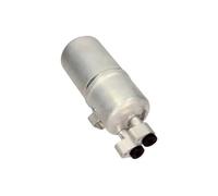 Sécheur de climatisation R 134a AC458697 MAXGEAR pour RENAULT MERCEDES-BENZ